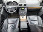 2009 Volvo Xc90 3.2 for Sale in Gainesville, GA - Front End