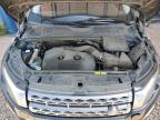 2014 Land Rover Range Rover Evoque Pure Plus for Sale in Phoenix, AZ - Front End