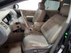 2009 Nissan Murano S na sprzedaż w Angola, NY - All Over