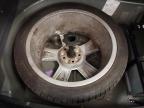 2010 AUDI A6 S LINE for sale at Copart SANDWICH
