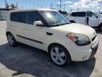 Sun Valley, CA에서 판매 중인 2010 Kia Soul + - Mechanical