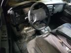 Rogersville, MO에서 판매 중인 2002 Dodge Dakota Quad Slt - Burn - Engine
