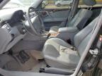 2000 Mercedes-Benz E 320 იყიდება Wichita-ში, KS - All Over
