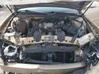2005 Buick Lacrosse Cxl zu verkaufen in Indianapolis, IN - Front End