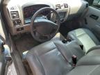 2008 Chevrolet Colorado  იყიდება Lawrenceburg-ში, KY - Front End