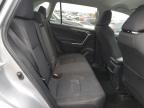 2019 Toyota Rav4 Le for Sale in Earlington, KY - Hail