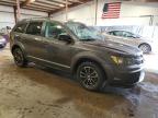 2018 Dodge Journey Se na sprzedaż w Pennsburg, PA - Vandalism