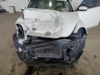 2013 Volkswagen Beetle  for Sale in Lexington, KY - Front End