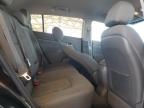 2013 Kia Sportage Base for Sale in Cartersville, GA - Side