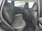 2022 Mitsubishi Outlander Se იყიდება Eight Mile-ში, AL - Front End