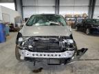 2014 Ford C-Max Sel de vânzare în Greenwood, NE - All Over