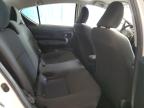 2018 Toyota Prius C for Sale in Northfield, OH - Normal Wear
