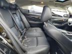 2019 Infiniti Q50 Luxe на продаже в Exeter, RI - All Over
