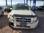 2008 Ford Escape Xlt en Venta en Phoenix, AZ - Front End