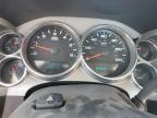 2008 Chevrolet Silverado C2500 Heavy Duty for Sale in Oklahoma City, OK - Front End