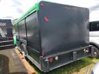 2004 Peterbilt 330  for Sale in Kapolei, HI - Side