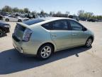 2007 Toyota Prius  zu verkaufen in Bridgeton, MO - Mechanical