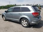 2010 Dodge Journey Sxt продається в Dunn, NC - Rear End