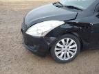2013 SUZUKI SWIFT SZ4 for sale at Copart CORBY