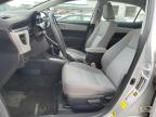 2016 Toyota Corolla L for Sale in Earlington, KY - Hail