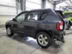 Ham Lake, MN에서 판매 중인 2014 Jeep Compass Sport - Rear End