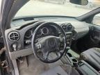 2001 Pontiac Aztek  en Venta en Anthony, TX - Minor Dent/Scratches