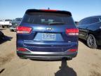 2016 Kia Sorento Lx for Sale in Brighton, CO - Front End