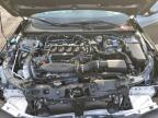 2024 Acura Integra A-Spec იყიდება Brookhaven-ში, NY - Front End