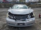 2007 Lexus Es 350 продається в Marlboro, NY - Rear End