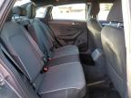 2025 Volkswagen Jetta Sport for Sale in Jacksonville, FL - Front End
