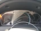 2012 Toyota Venza Le للبيع في Franklin، WI - Burn - Engine