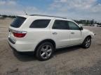 2011 Dodge Durango Citadel for Sale in Fredericksburg, VA - Front End