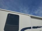 Dyer, IN에서 판매 중인 2002 Freightliner Chassis X Line Motor Home - Top/Roof