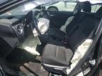 2016 Toyota Scion Im  на продаже в Bridgeton, MO - Front End