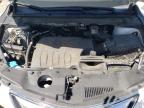 2013 Acura Rdx  for Sale in Sacramento, CA - Front End