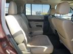 2015 Ford Flex Limited for Sale in Wichita, KS - Rear End