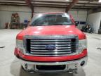 2011 Ford F150 Supercrew for Sale in Chambersburg, PA - Side