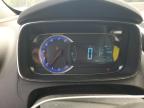 2015 Chevrolet Trax Ltz zu verkaufen in Concord, NC - Front End