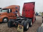 2017 Freightliner Cascadia 125 Semi Truck for Sale in Avon, MN - Front End