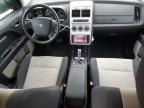 2009 Dodge Journey Sxt იყიდება Wilmer-ში, TX - Normal Wear