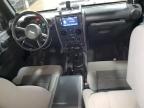 2008 Jeep Wrangler Unlimited X for Sale in Elgin, IL - Front End