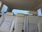 2006 Toyota Highlander Hybrid zu verkaufen in Apopka, FL - Front End