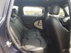 2014 Mini Cooper Countryman for Sale in Baltimore, MD - Front End