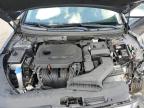 2018 Hyundai Sonata Se იყიდება Riverview-ში, FL - Front End