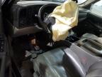 2003 Gmc Yukon  იყიდება North Billerica-ში, MA - Front End