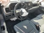 Apopka, FL에서 판매 중인 2023 Ford F150 Supercrew - Front End