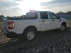 2025 Ford Maverick Xl for Sale in Walton, KY - Front End