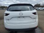 2020 Mazda Cx-5 Touring for Sale in New Britain, CT - Front End