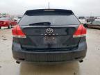 2009 Toyota Venza  იყიდება Haslet-ში, TX - Front End