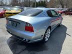 North Billerica, MA에서 판매 중인 2004 Maserati Coupe Gt - Normal Wear